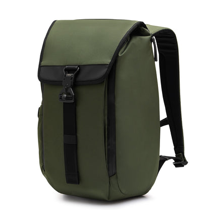 Modern Dayfarer Backpack 18L