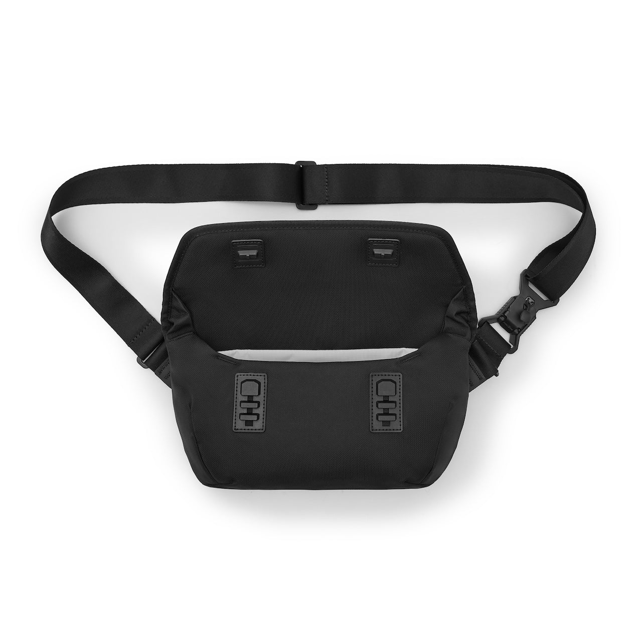 Modern Dayfarer Sling 2L