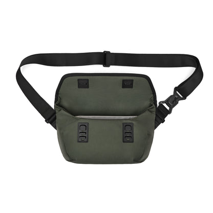 Modern Dayfarer Sling 2L