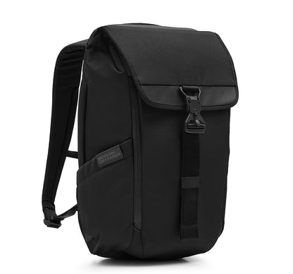 Modern Dayfarer Backpack 18L