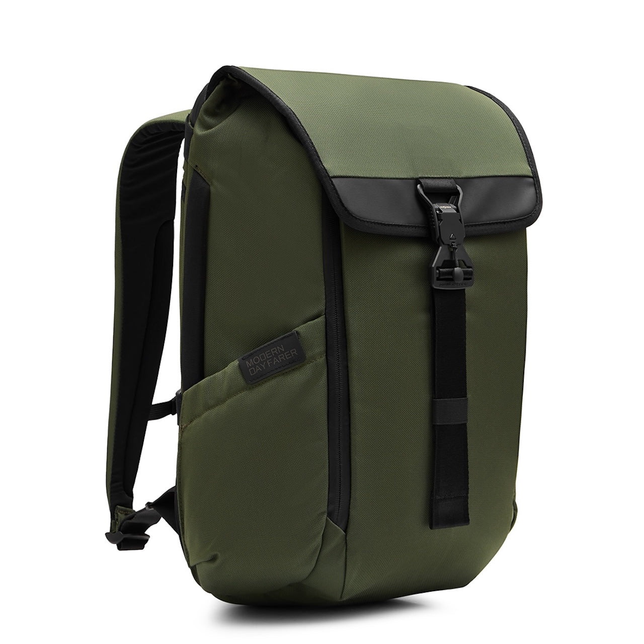 Modern Dayfarer Backpack 18L