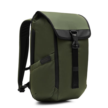 Modern Dayfarer Backpack 18L