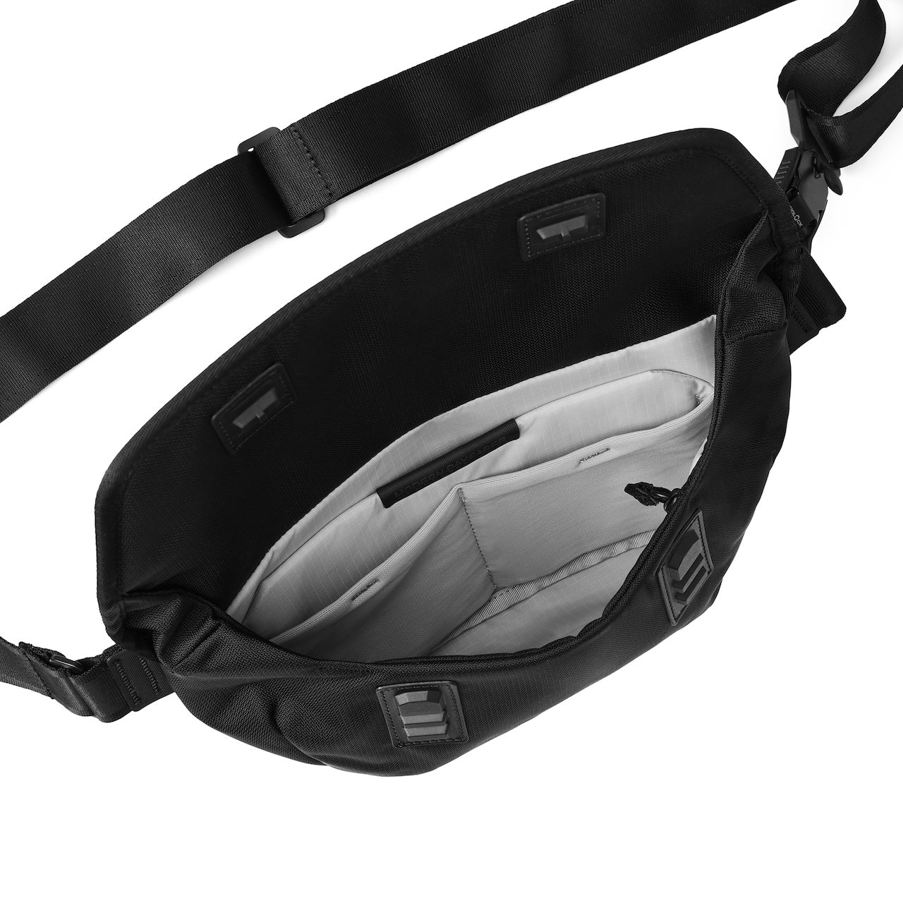 Modern Dayfarer Sling 2L