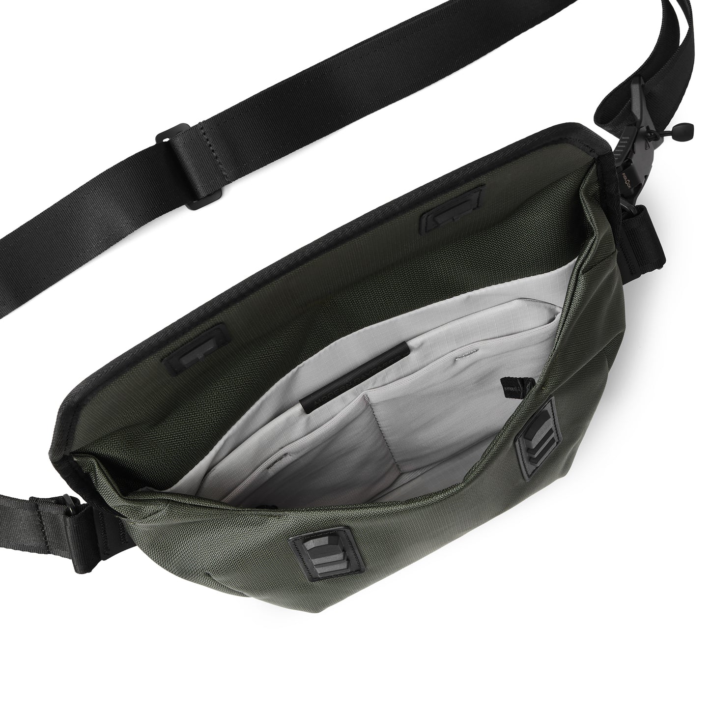 Modern Dayfarer Sling 2L