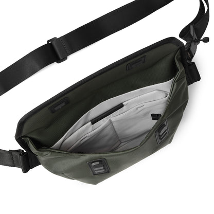 Modern Dayfarer Sling 2L