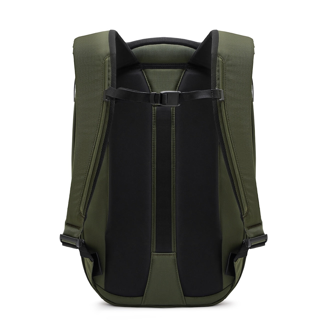 Modern Dayfarer Backpack 18L