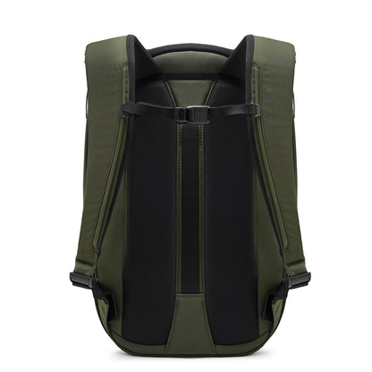 Modern Dayfarer Backpack 18L