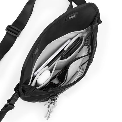 Modern Dayfarer Sling 2L