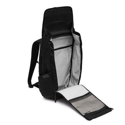 Modern Dayfarer Backpack 18L