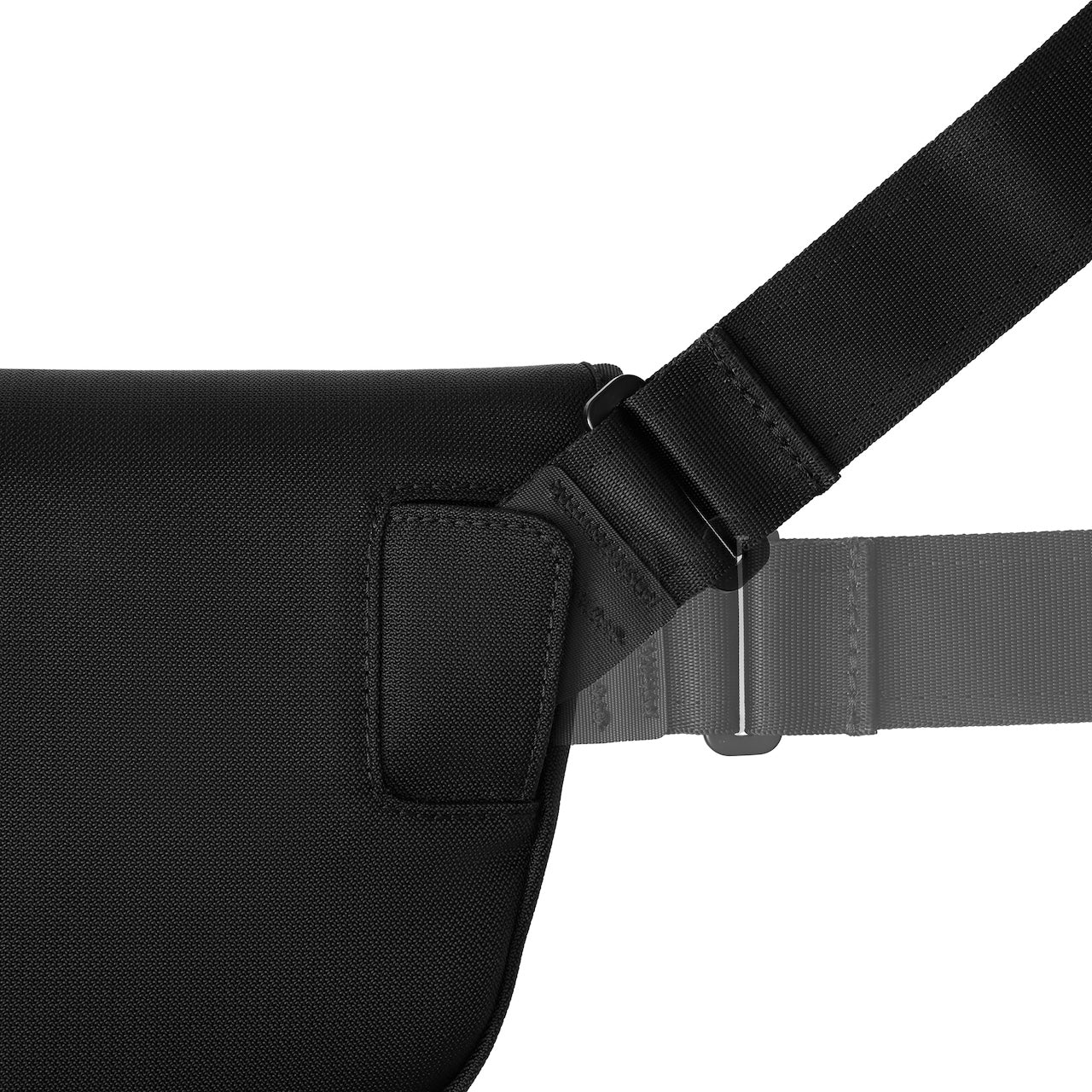 Modern Dayfarer Sling 2L