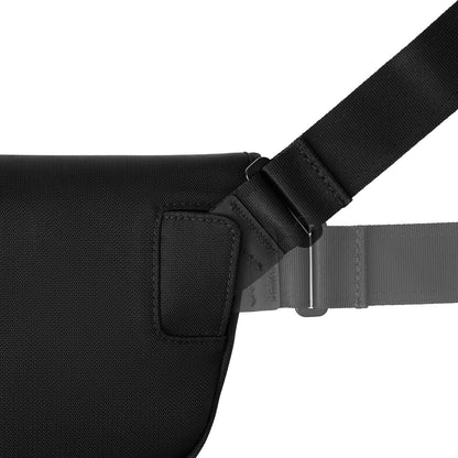 Modern Dayfarer Sling 2L