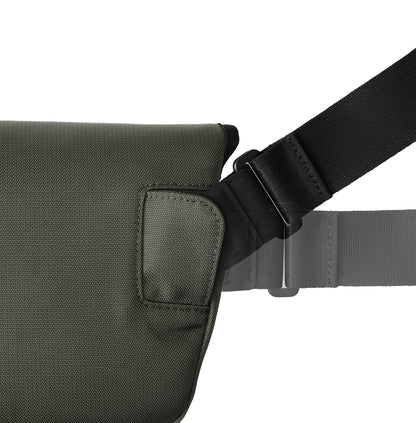 Modern Dayfarer Sling 2L