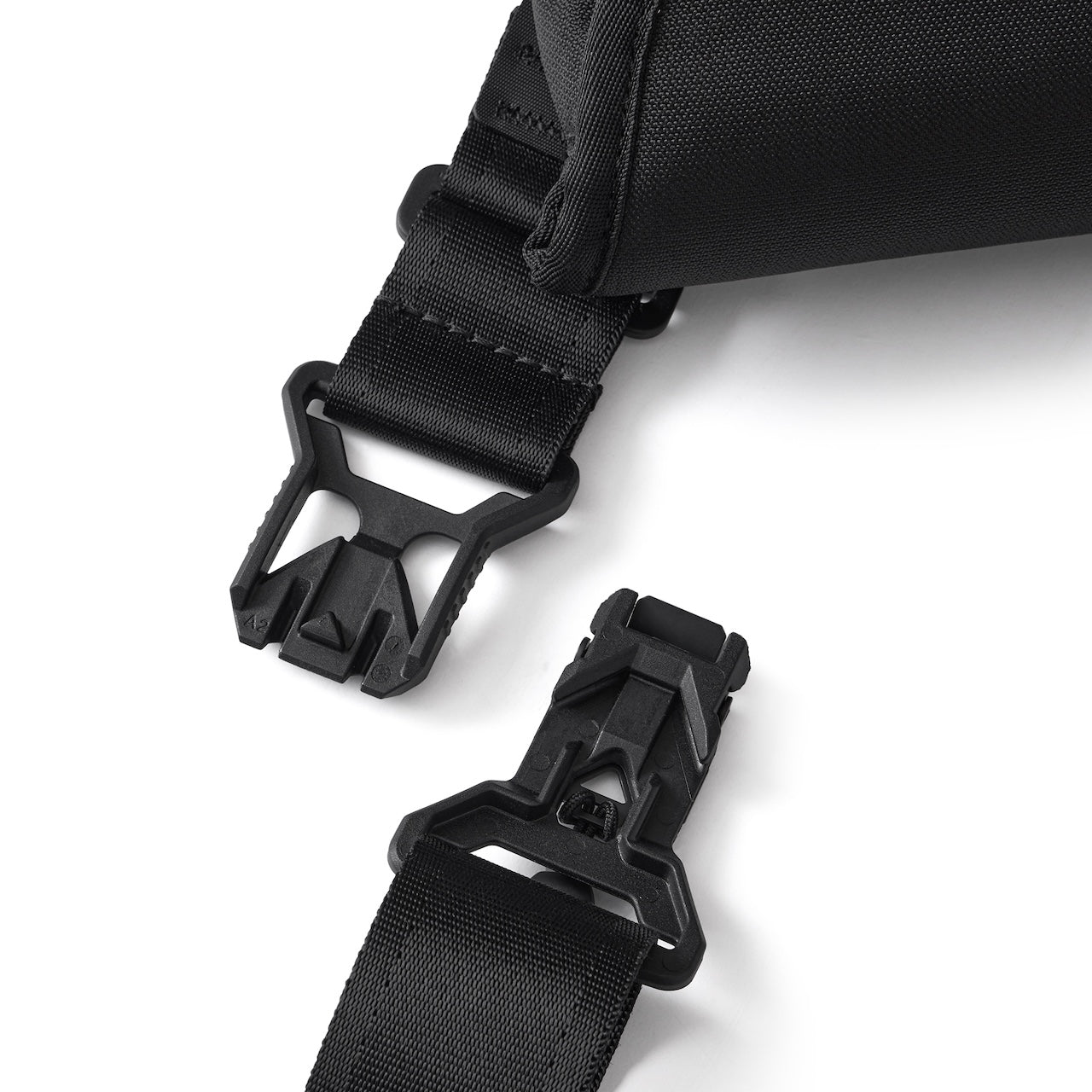 Modern Dayfarer Sling 2L