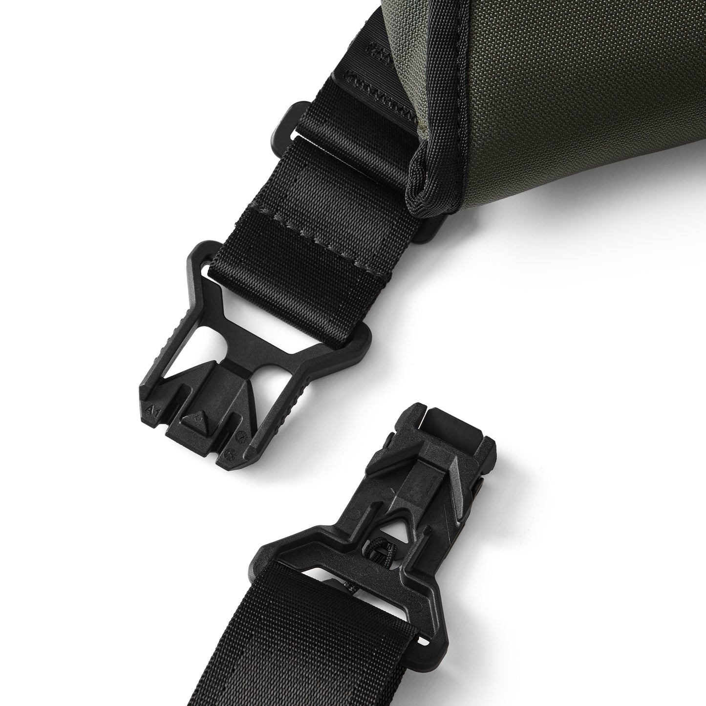 Modern Dayfarer Sling 2L
