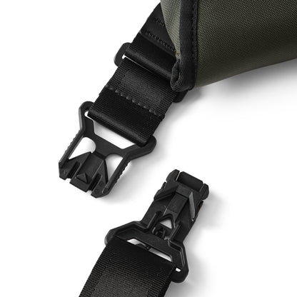 Modern Dayfarer Sling 2L
