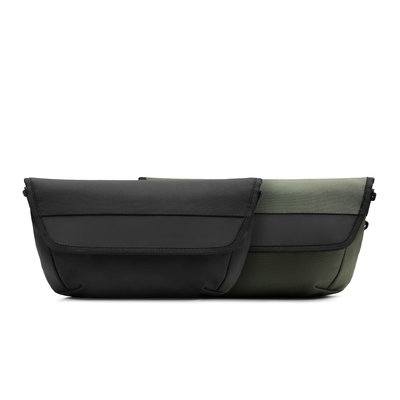 Modern Dayfarer Sling 2L