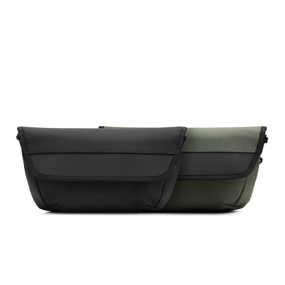 Modern Dayfarer Sling 2L