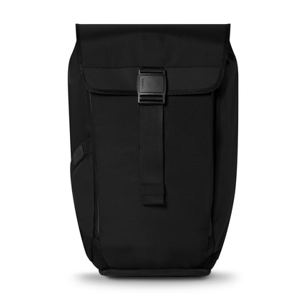 Modern Dayfarer V2 Backpack