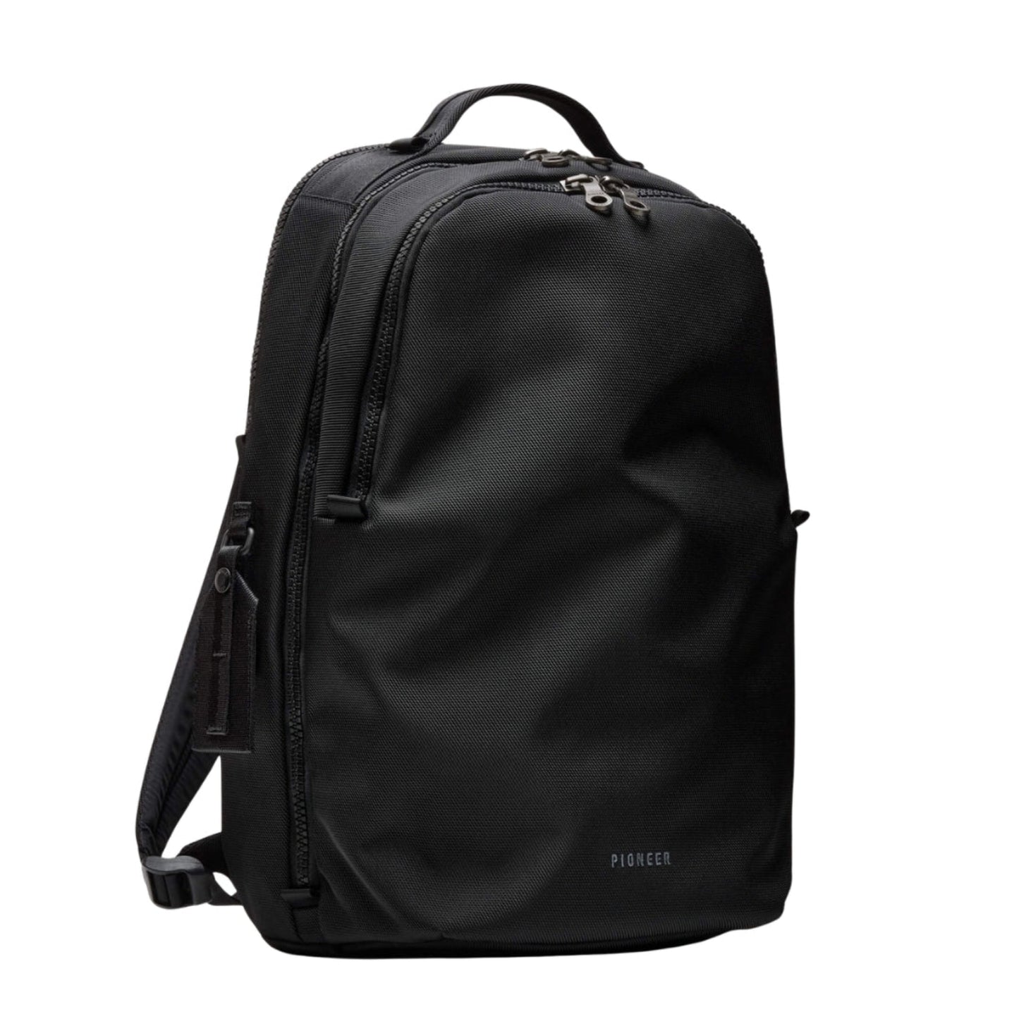 Savant Pack
