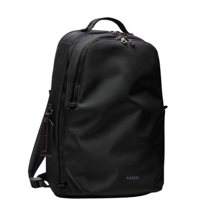 Savant Pack