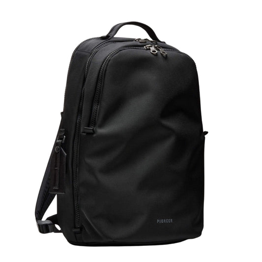 Savant Pack