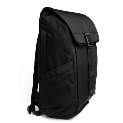 Modern Dayfarer V2 Backpack