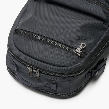 Duration Pack