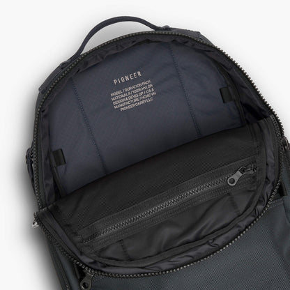 Duration Pack