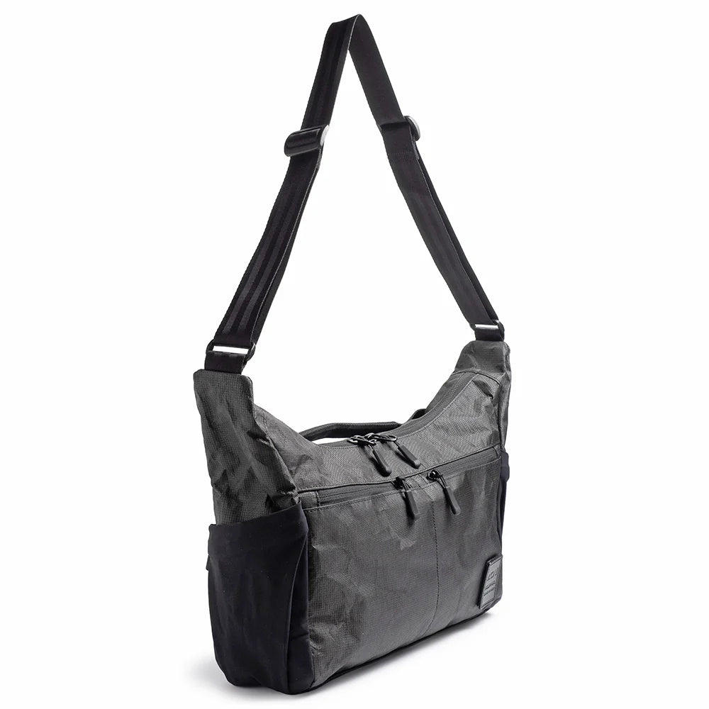 Alpha One Niner CHIO-X Bag