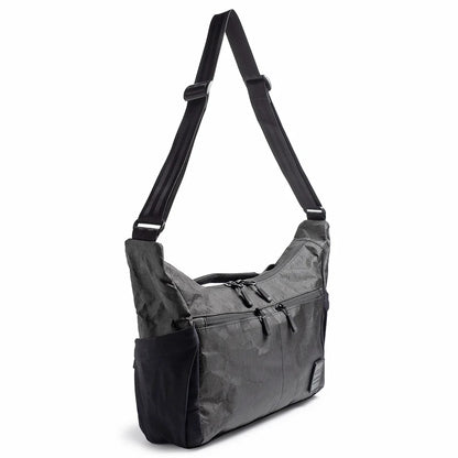 Alpha One Niner CHIO-X Bag