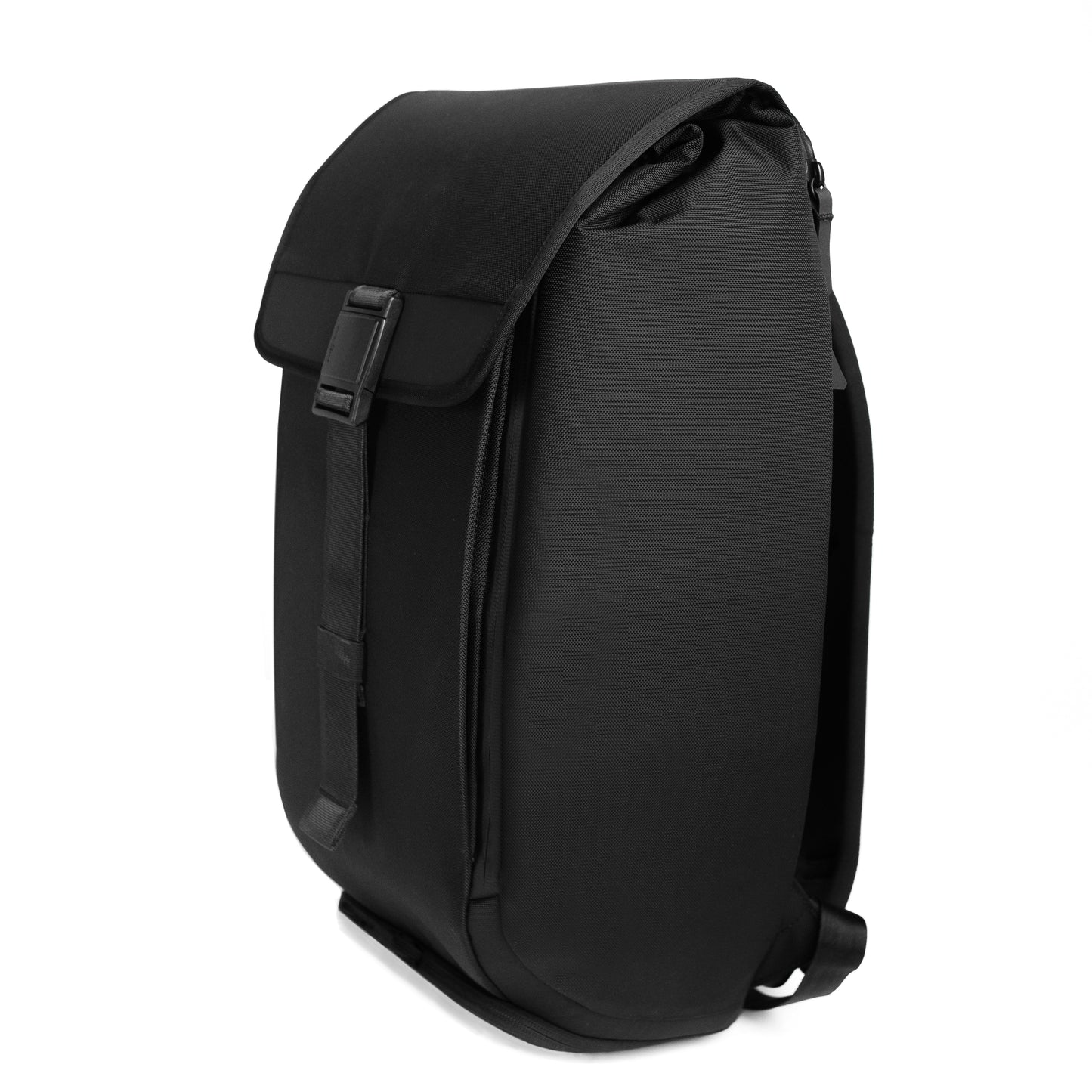 Modern Dayfarer V2 Backpack