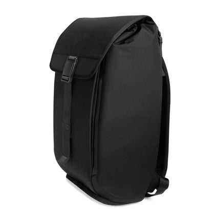 Modern Dayfarer V2 Backpack