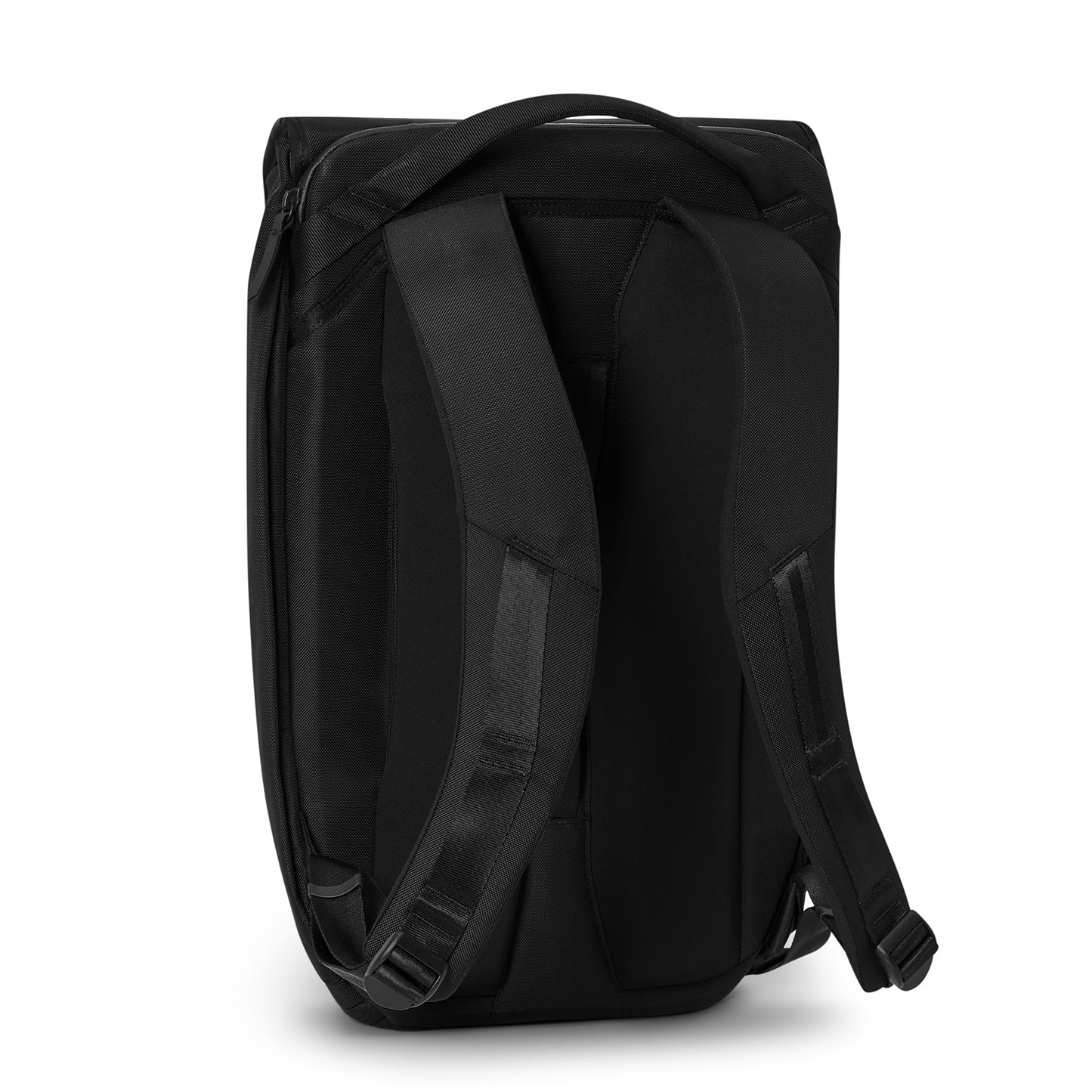 Modern Dayfarer V2 Backpack