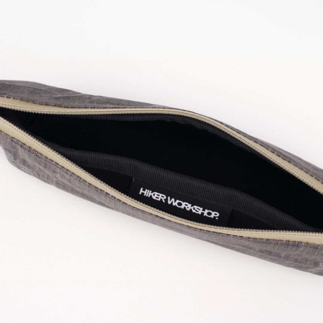 Field Pocket - Ultra TenX (31g)