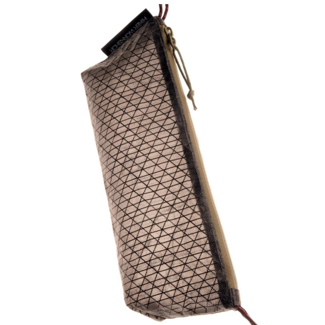 Field Pocket - Ultra TenX (31g)