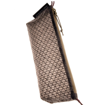 Field Pocket - Ultra TenX (31g)