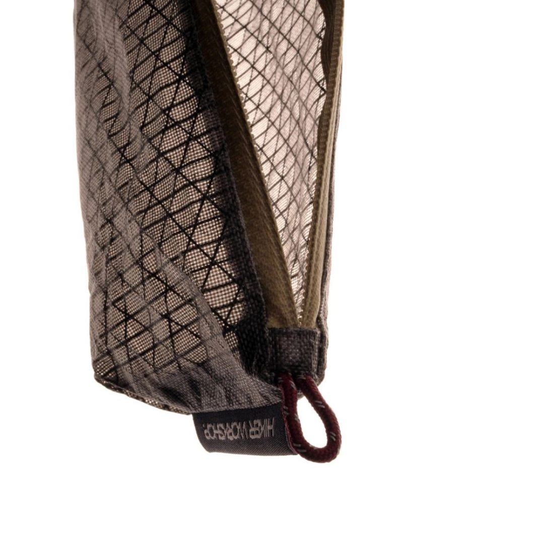 Field Pocket - Ultra TenX (31g)