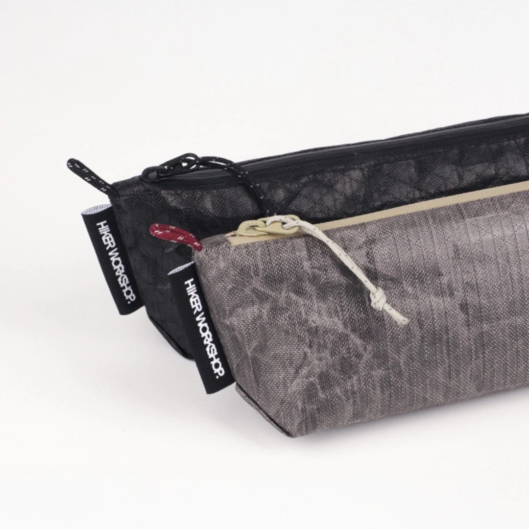 Field Pocket - Ultra TenX (31g)