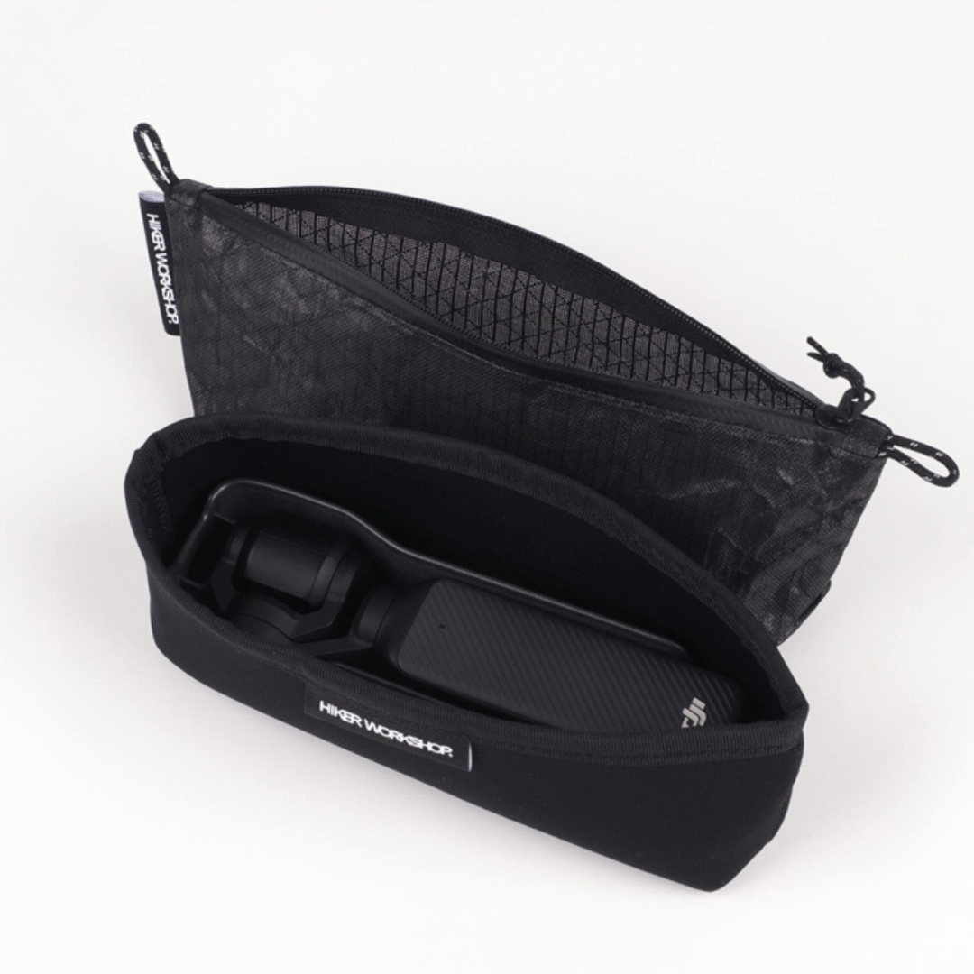 Field Pocket - Ultra TenX (31g)