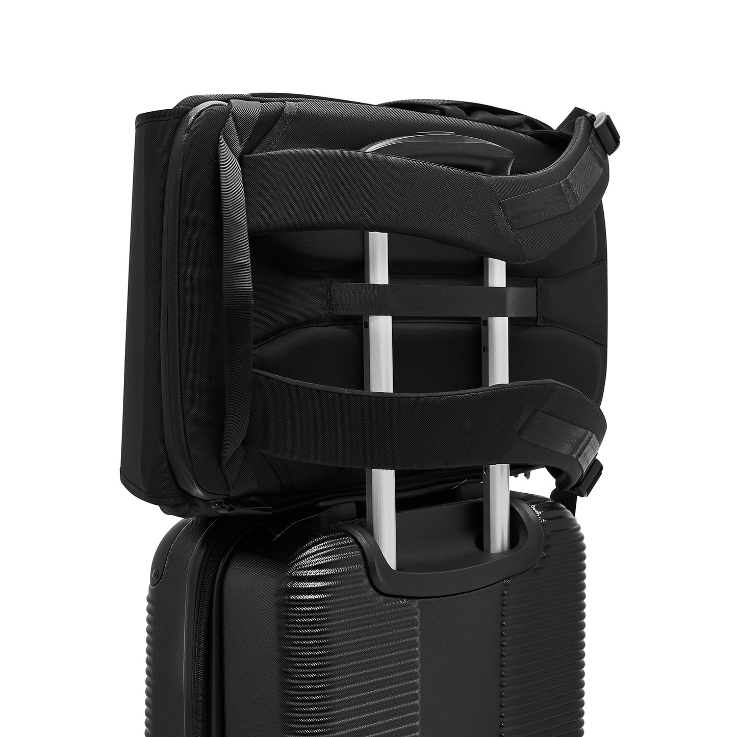Modern Dayfarer V2 Backpack