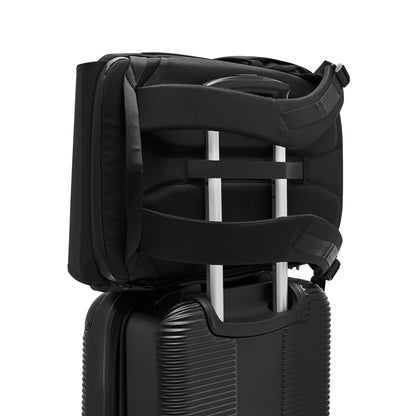 Modern Dayfarer V2 Backpack