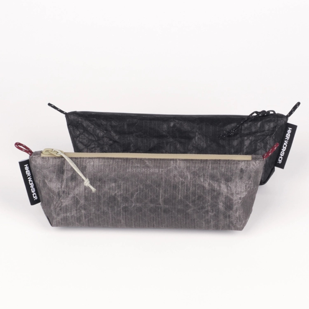 Field Pocket - Ultra TenX (31g)