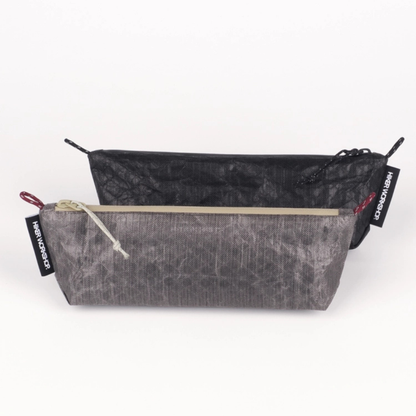 Field Pocket - Ultra TenX (31g)