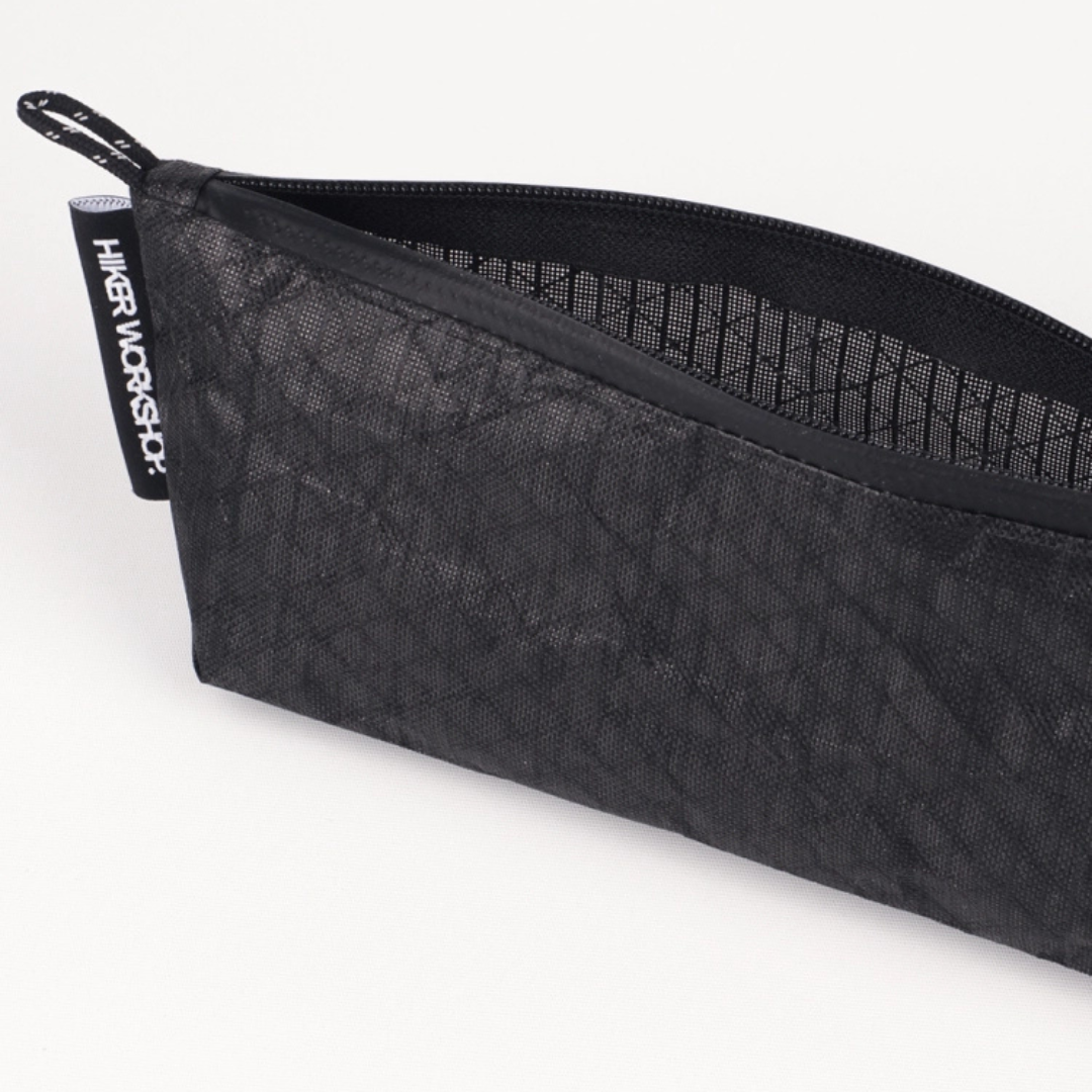 Field Pocket - Ultra TenX (31g)