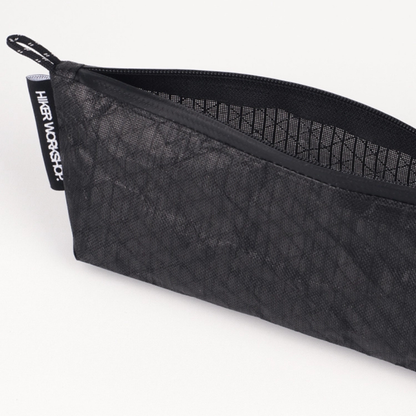 Field Pocket - Ultra TenX (31g)