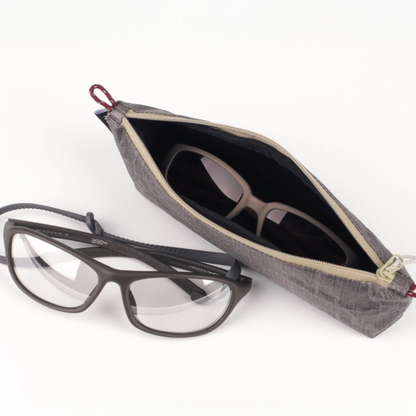 Field Pocket - Ultra TenX (31g)