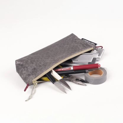 Field Pocket - Ultra TenX (31g)