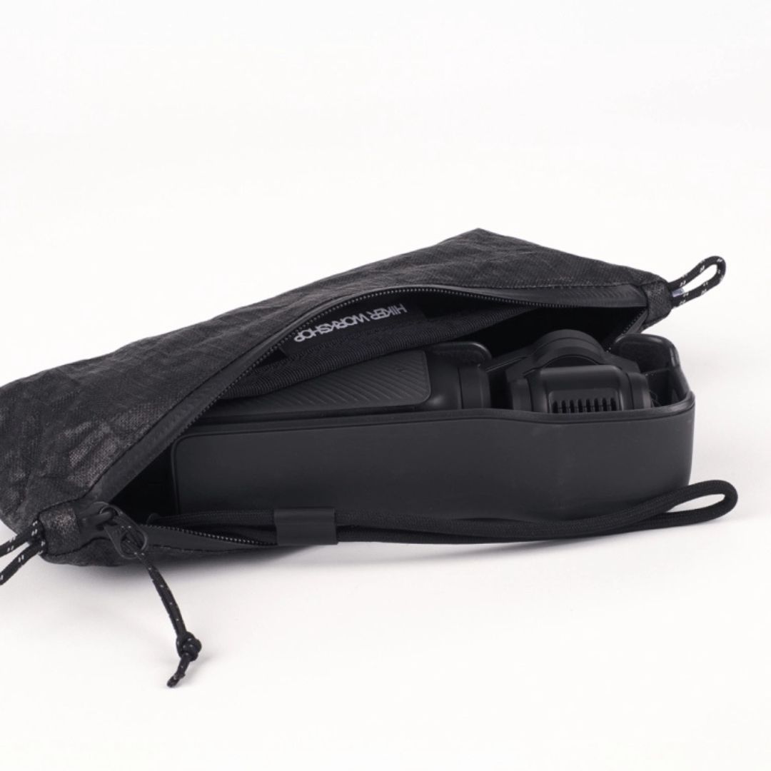 Field Pocket - Ultra TenX (31g)