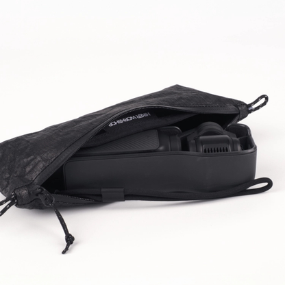 Field Pocket - Ultra TenX (31g)