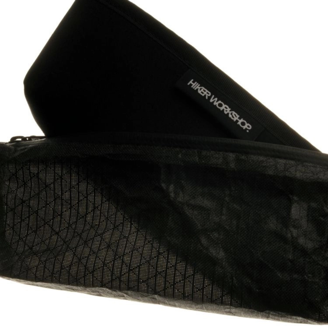 Field Pocket - Ultra TenX (31g)
